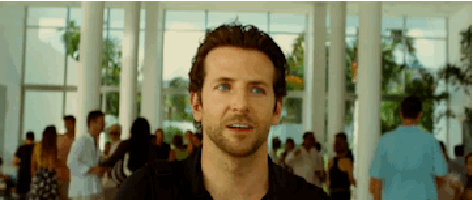 giphy (18).gif