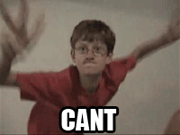 giphy (18).gif