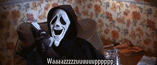 giphy (18).gif