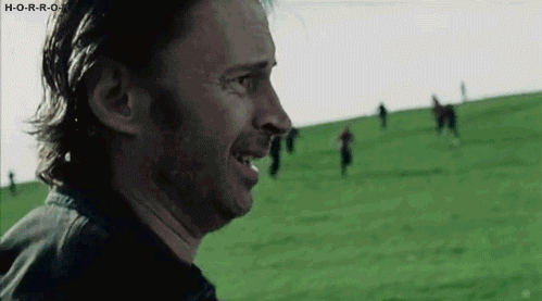 giphy (19).gif