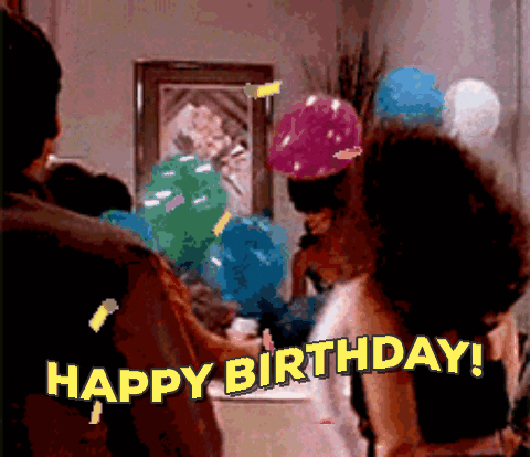 giphy (1).gif