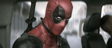 giphy.gif