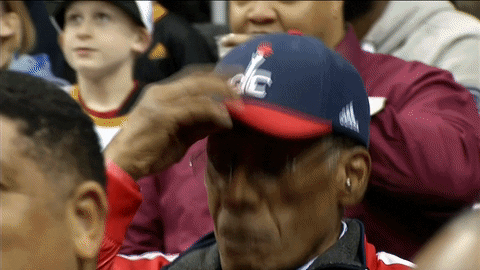 giphy (20).gif