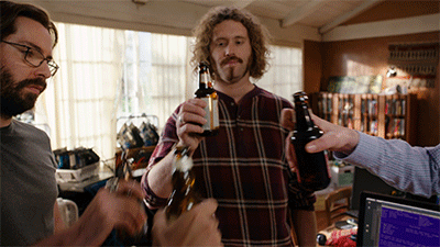 giphy (20).gif