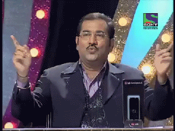 giphy (22).gif