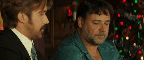 giphy (28).gif