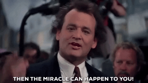giphy (30).gif
