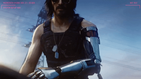 giphy (31).gif