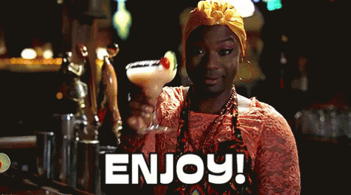 giphy (33).gif