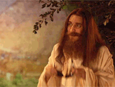 giphy (34).gif