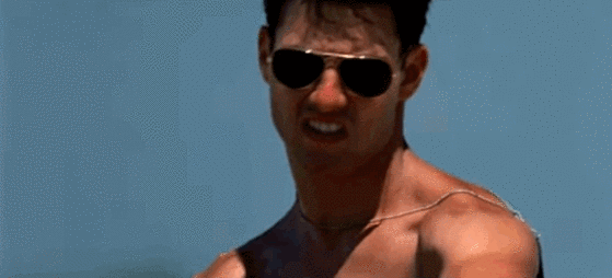 giphy (37).gif