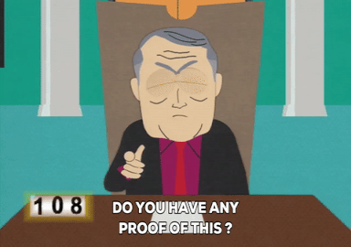 giphy (3).gif