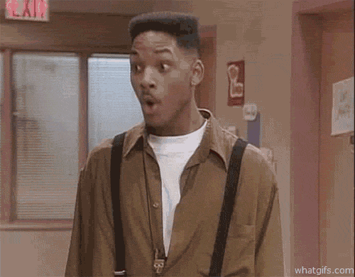 giphy (3).gif