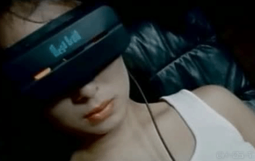 giphy (3).gif