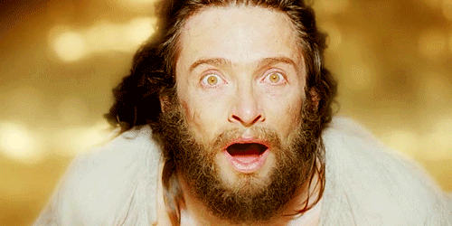 giphy (48).gif