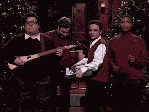 giphy.gif