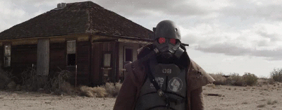 giphy (4).gif