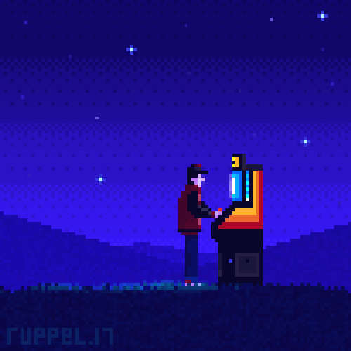 giphy (4).gif