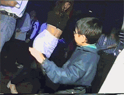 giphy (4).gif