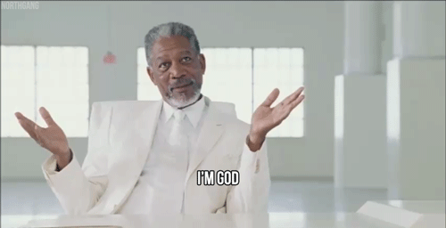 giphy (54).gif