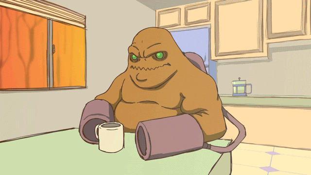 giphy (55).gif