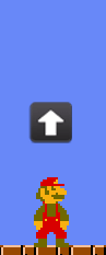 giphy.gif