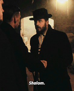 giphy (59).gif