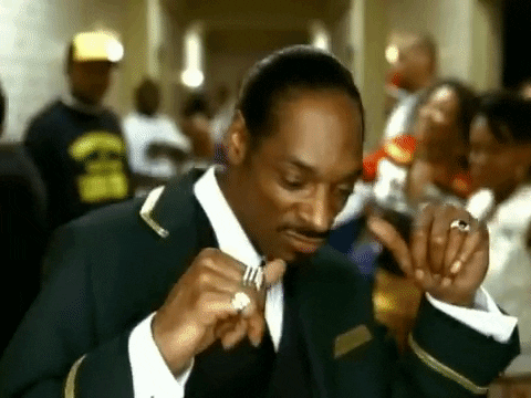 giphy (5).gif