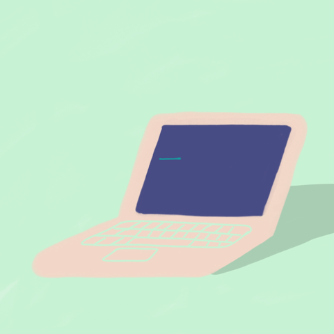 giphy (5).gif
