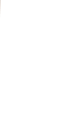 giphy (5).gif