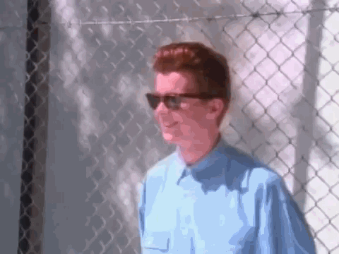 giphy (5).gif