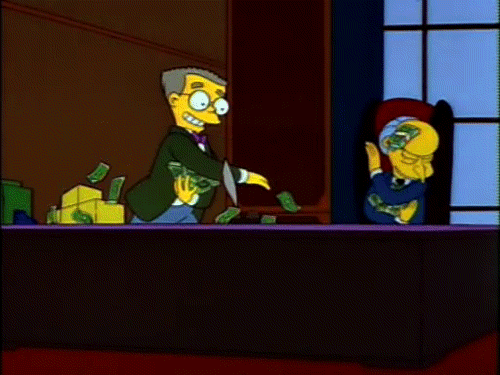 giphy (60).gif