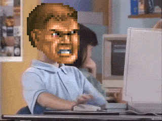 giphy (6).gif