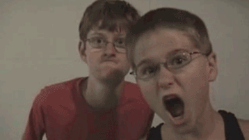 giphy (6).gif