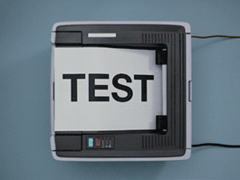 giphy (70).gif