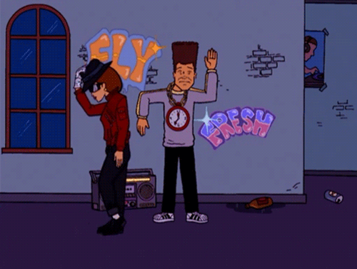 giphy.gif
