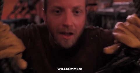 giphy.gif