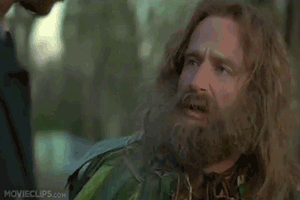 giphy (78).gif