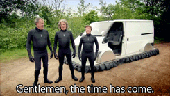 giphy (7).gif