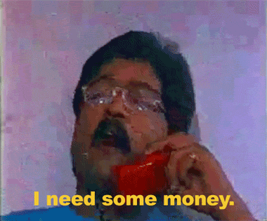 giphy (89).gif
