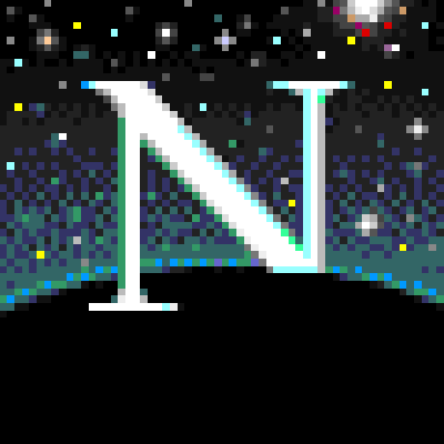 giphy (8).gif