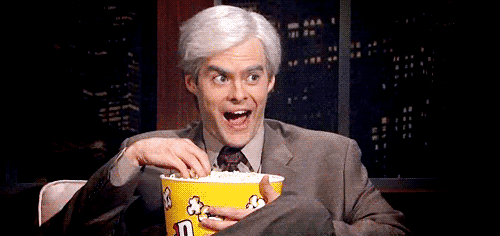 giphy (8).gif
