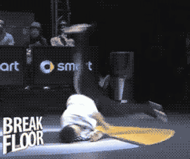 giphy (90).gif