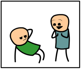 giphyy.gif