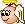 girl_angel.gif