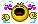 girlcray2.gif