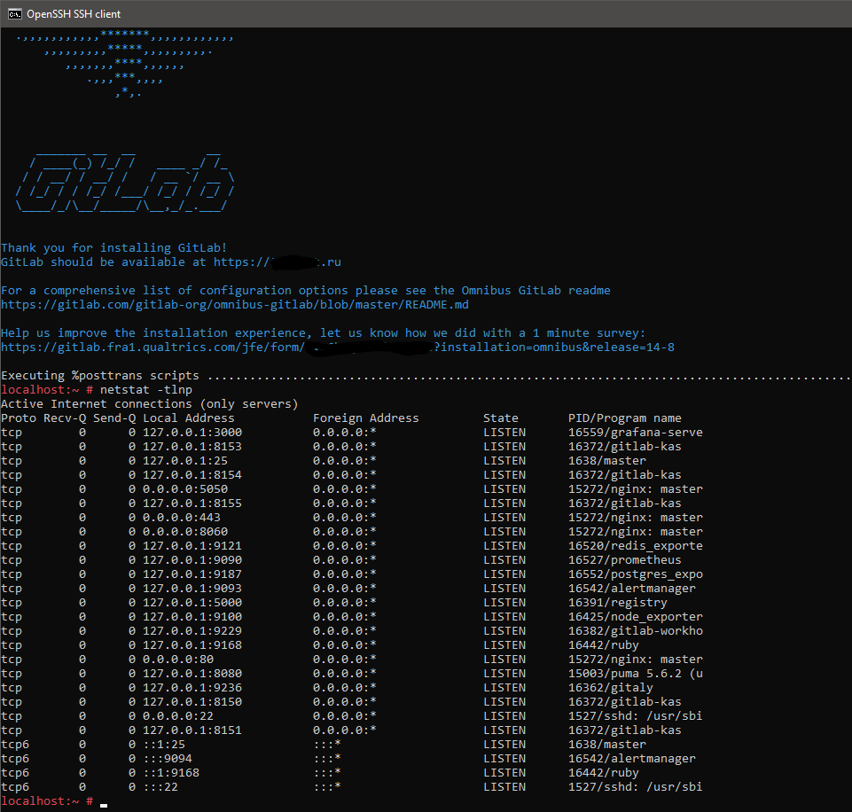 gitlab_install.PNG