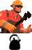 Give200.JPG