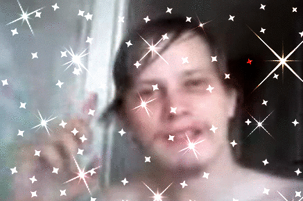 glitt_13134881637948.gif