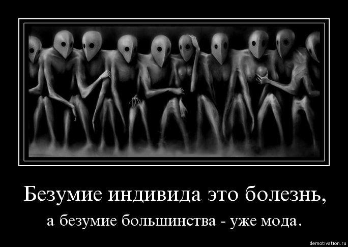 gmijzs38jvj2.jpg